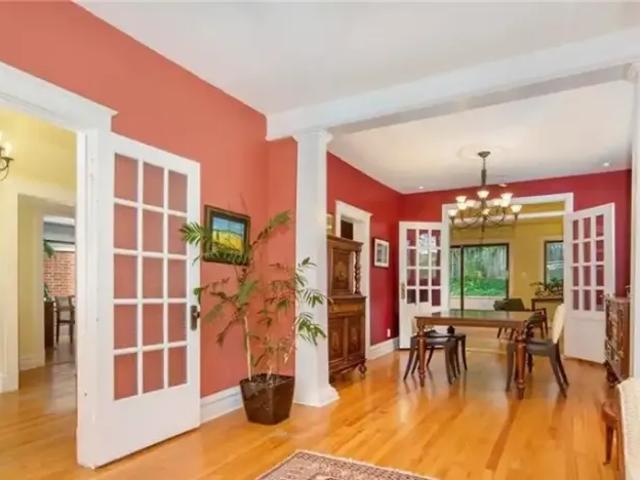 House 3 Bedroom For Rent Ottawa ON 4500 ES105467098