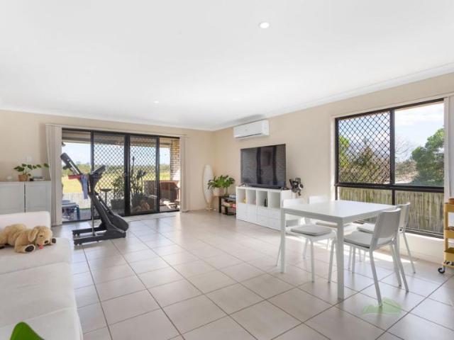 House 3 Bedroom For Rent Lowood QLD ELS101473303