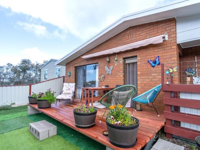 House 3 Bedroom For Rent Loch Sport VIC ES106076595