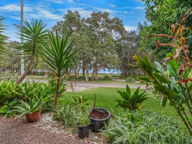 House 3 Bedroom For Rent Long Jetty NSW ELS102714508