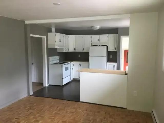 House 3 Bedroom For Rent London ON 1895 ELS105071848