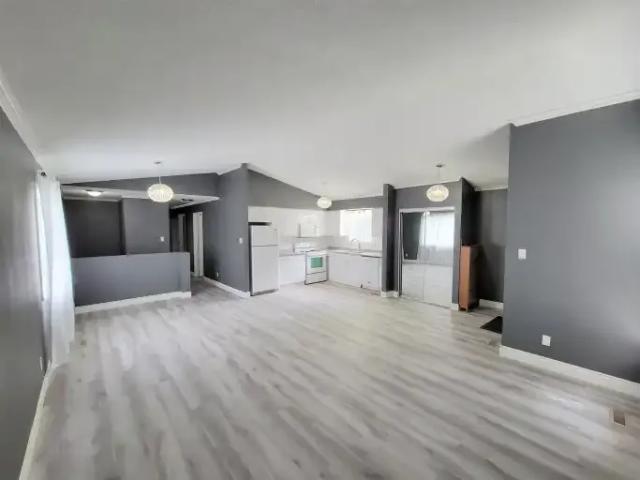 House 3 Bedroom For Rent London ON 2495 ES104681631
