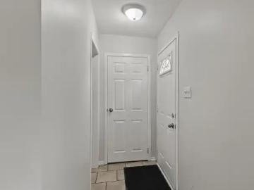 House 3 Bedroom For Rent London ON 2500 ES103338456