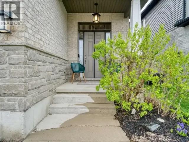 House 3 Bedroom For Rent London ON 2795 ES105623811