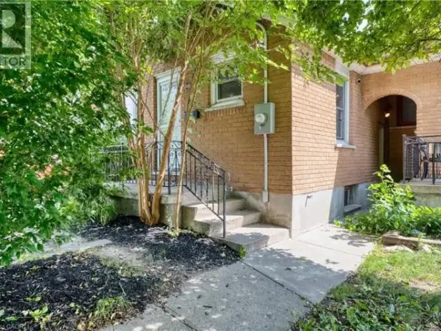 House 3 Bedroom For Rent London ON 2300 ES104471191