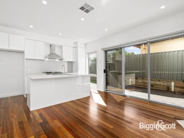 House 3 Bedroom For Rent Laverton VIC ES101583072