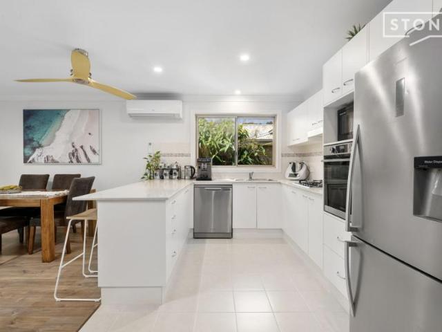 House 3 Bedroom For Rent Lake Munmorah NSW ES106168270