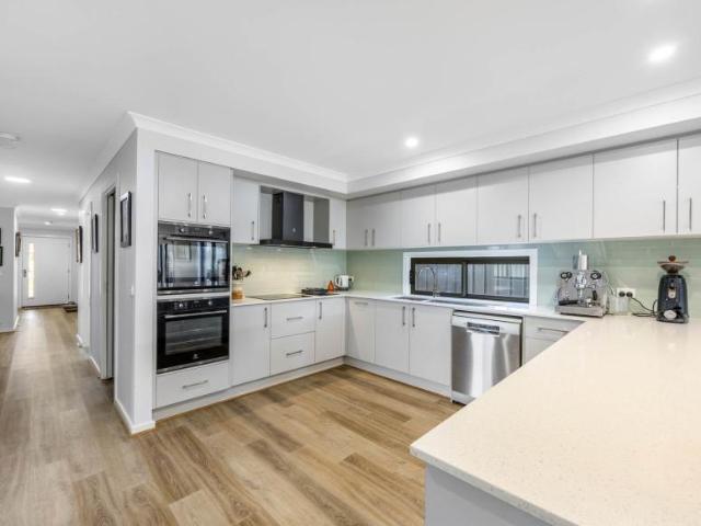 House 3 Bedroom For Rent Lancefield VIC 750000 ES105951873