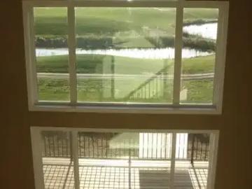 House 3 Bedroom For Rent Langdon AB 3950 ES103541941