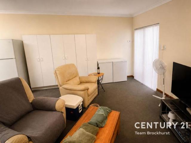 House 3 Bedroom For Rent Langford, WA ES105252943