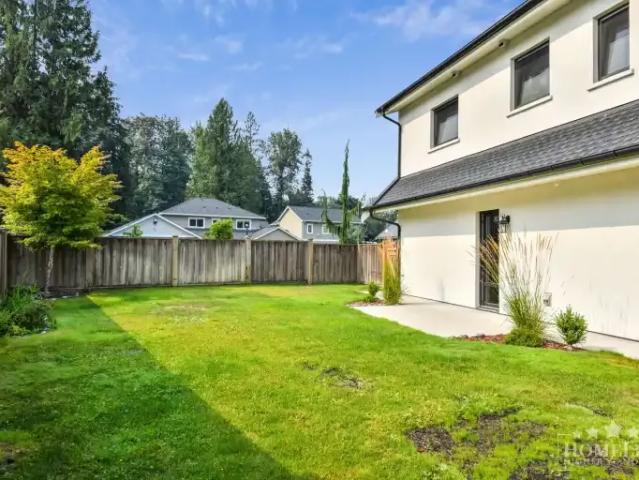 House 3 Bedroom For Rent Langley Township BC 3000 ES105023269