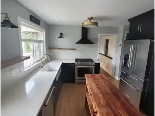 House 3 Bedroom For Rent Langley BC 3500 ES103594476