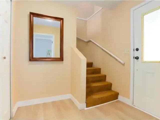 House 3 Bedroom For Rent Langley BC 3650 ELS103487543