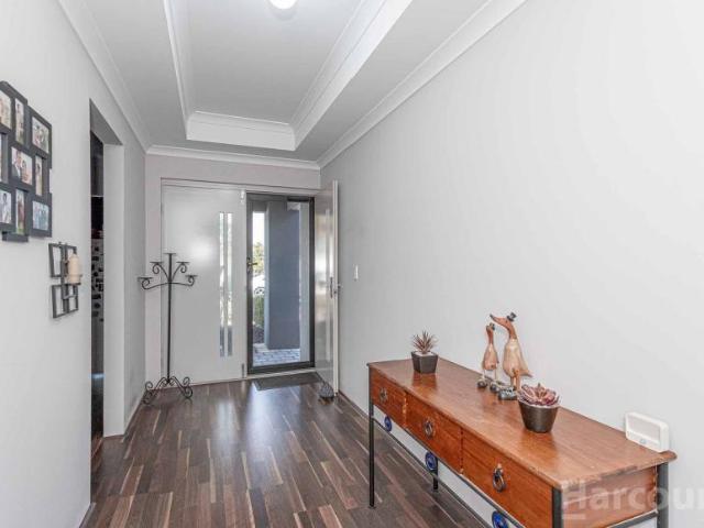House 3 Bedroom For Rent Landsdale WA ES106076625