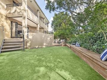 House 3 Bedroom For Rent Lane Cove NSW ES102472566