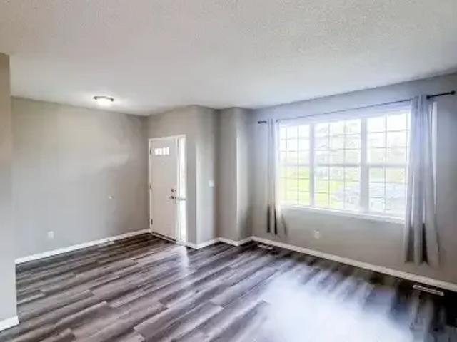 House 3 Bedroom For Rent Leduc AB 2100 ES105167258