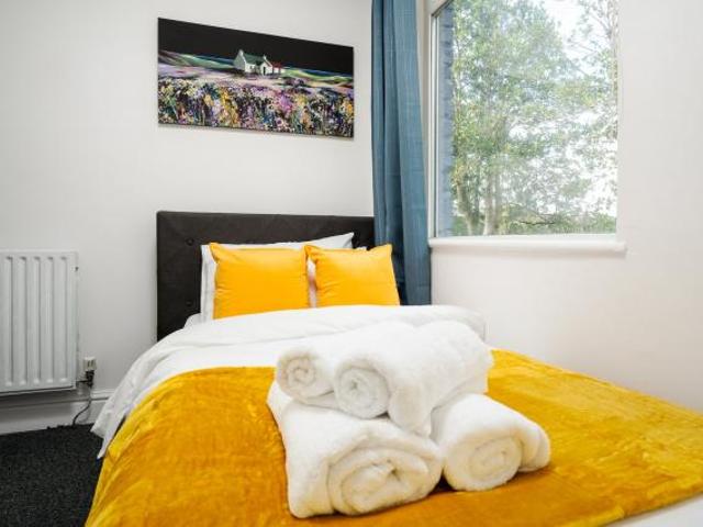 House 3 Bedroom For Rent Liverpool Liverpool 2000 ES68369673