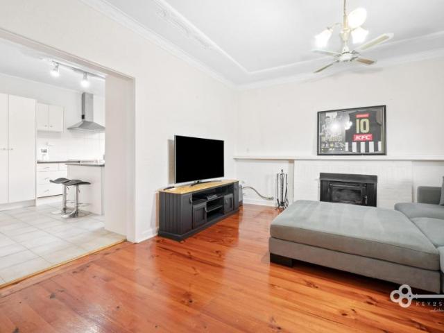 House 3 Bedroom For Rent Mount Gambier SA 559000 ES105253191