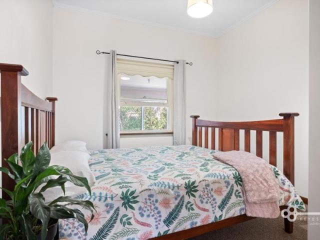 House 3 Bedroom For Rent Mount Gambier SA 589000 ES105707417