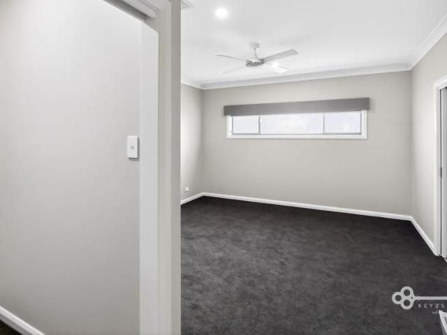 House 3 Bedroom For Rent Mount Gambier SA 799000 ES105121634