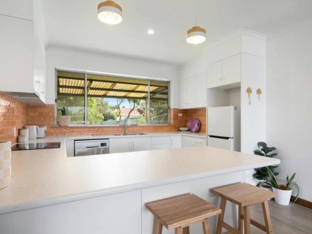 House 3 Bedroom For Rent Mount Gambier SA ES105932635