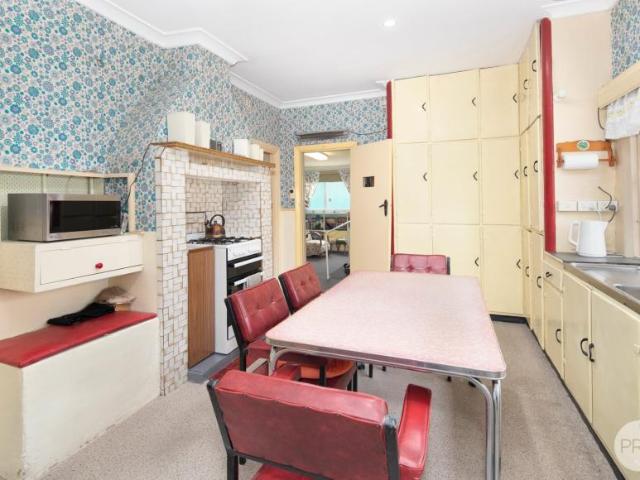 House 3 Bedroom For Rent MOUNT EGERTON VIC ES105944104