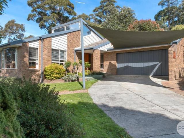 House 3 Bedroom For Rent MOUNT HELEN VIC ES105944120