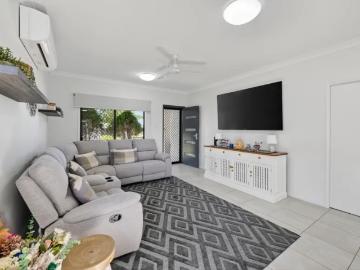 House 3 Bedroom For Rent Mount Low QLD ELS102439545
