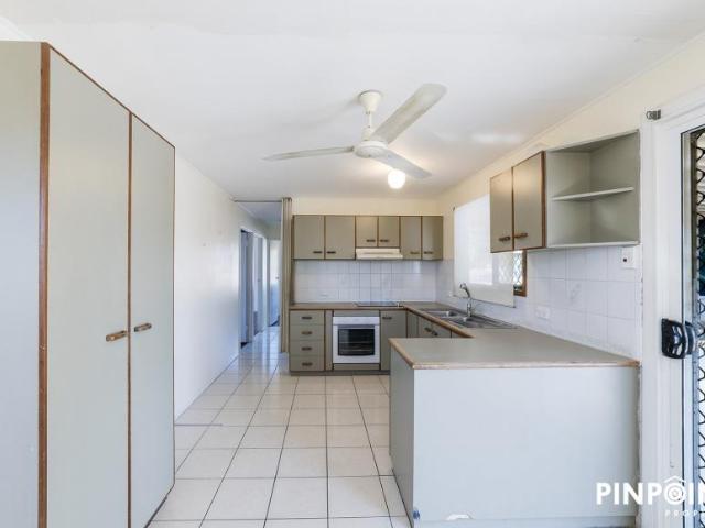 House 3 Bedroom For Rent Mount Pleasant QLD 650 ES104943908