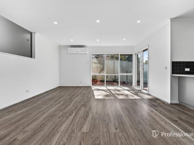 House 3 Bedroom For Rent Mount Waverley VIC ES105972813