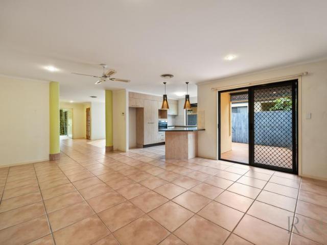 House 3 Bedroom For Rent Mountain Creek QLD ELS103925895