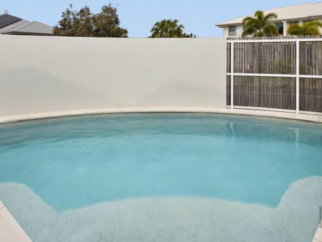 House 3 Bedroom For Rent Mountain Creek QLD ELS104326859
