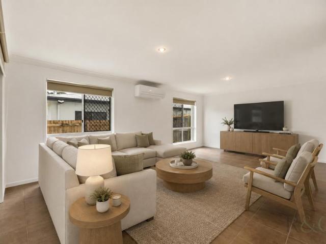 House 3 Bedroom For Rent Mountain Creek QLD ES105075639