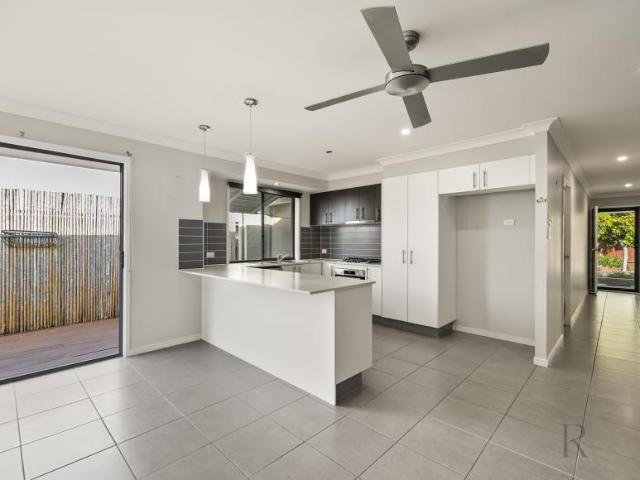 House 3 Bedroom For Rent Mountain Creek QLD 1050000 ES103772741