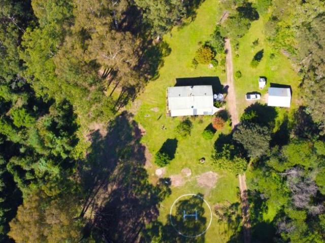 House 3 Bedroom For Rent Mogood NSW 1500000 ES106191377