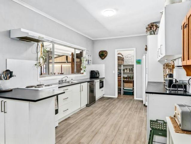 House 3 Bedroom For Rent Monash SA ES105933315