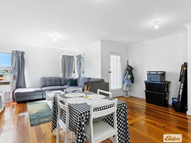 House 3 Bedroom For Rent Montello TAS ES105943947