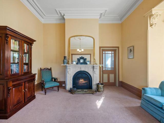 House 3 Bedroom For Rent Moonee Ponds VIC ES102763321