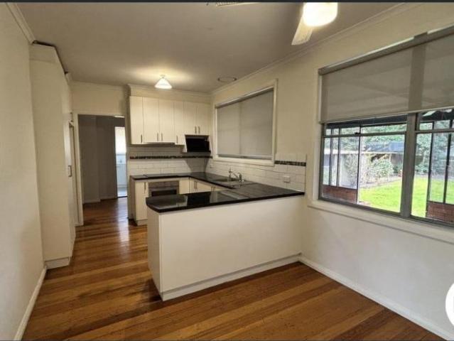 House 3 Bedroom For Rent MOOROOPNA VIC 450 ES105972097