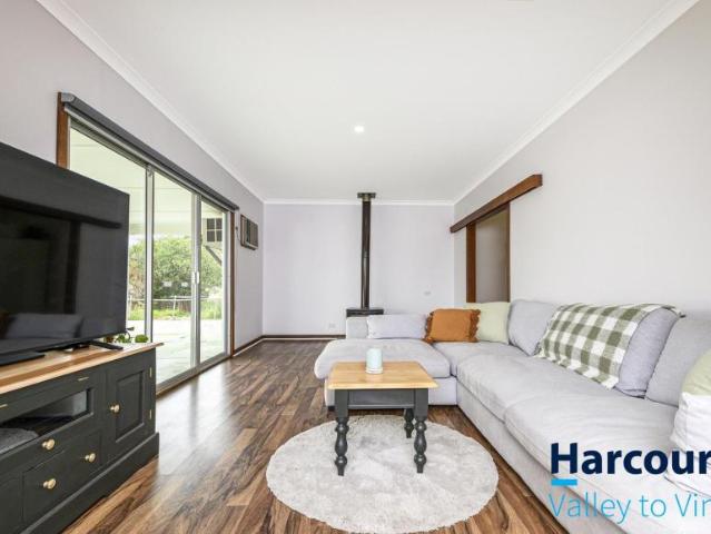 House 3 Bedroom For Rent Moora WA ES106075301