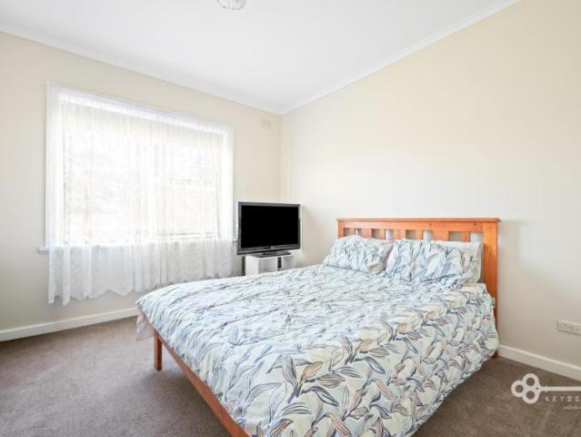 House 3 Bedroom For Rent Moorak SA 629000 ES105285151
