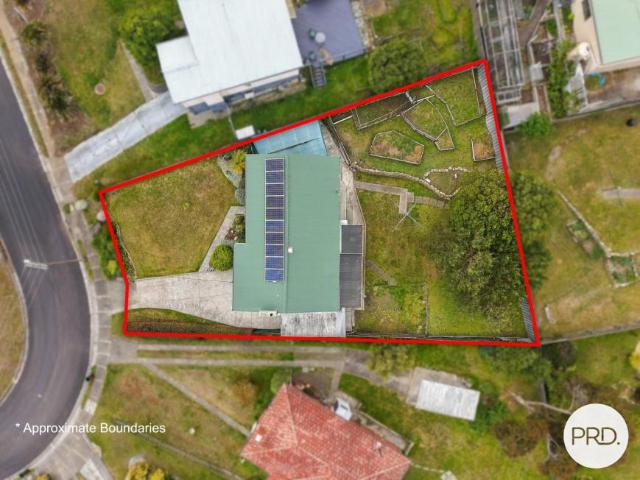 House 3 Bedroom For Rent MORNINGTON TAS ES105944015