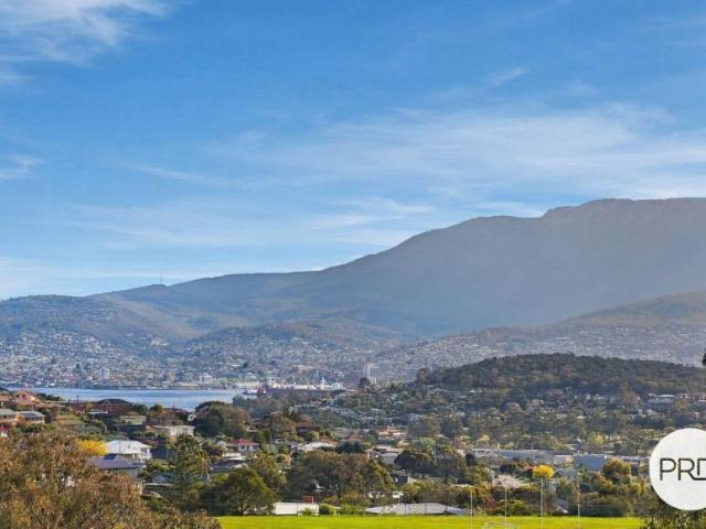 House 3 Bedroom For Rent MORNINGTON TAS ES105995662