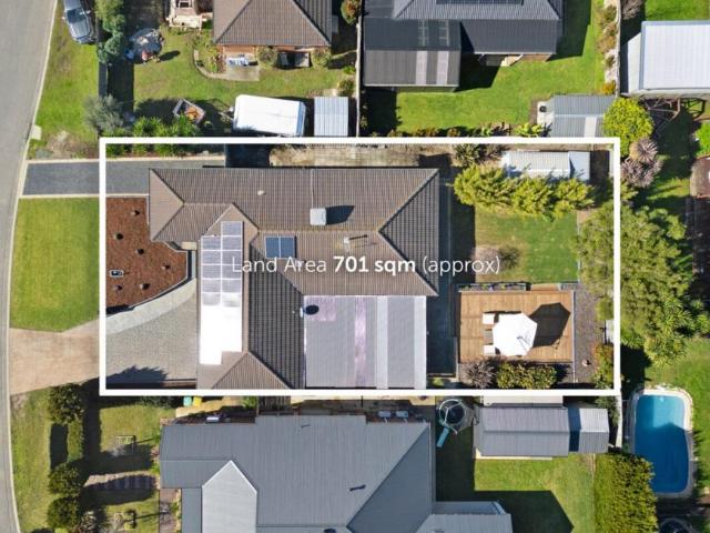 House 3 Bedroom For Rent Mornington VIC ES105819671