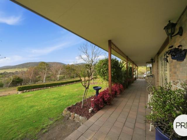House 3 Bedroom For Rent MALBINA TAS ES105944912