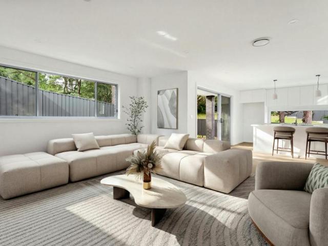House 3 Bedroom For Rent Mangerton NSW ES105977923