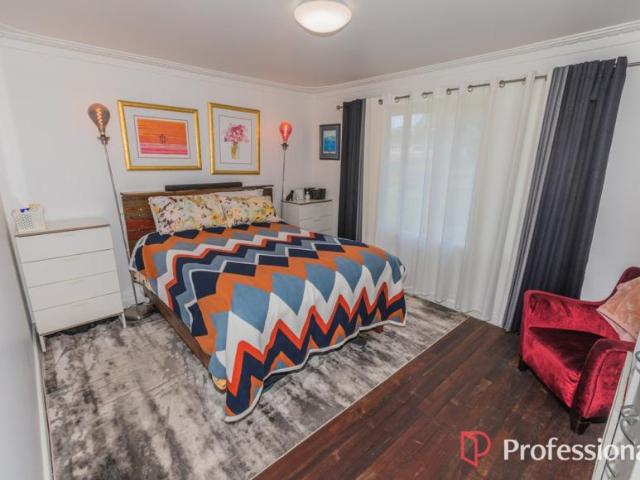 House 3 Bedroom For Rent Manjimup WA 545000 ES105972503