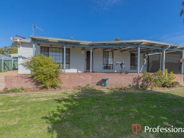 House 3 Bedroom For Rent Manjimup WA 670000 ES105972556
