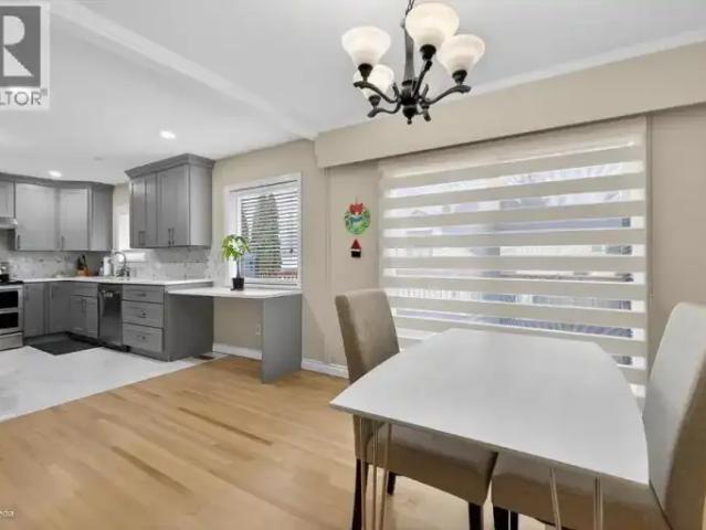 House 3 Bedroom For Rent Maple Ridge BC 2700 ES104864335