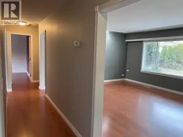 House 3 Bedroom For Rent Maple Ridge BC 2800 ES105581160